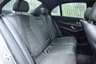 USED 2019 19 MERCEDES-BENZ E-CLASS 2.9 E 400 D 4MATIC AMG LINE 4d 336 BHP DIGITAL DASH - PAN ROOF - 20"