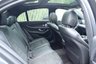 USED 2019 19 MERCEDES-BENZ E-CLASS 2.9 E 400 D 4MATIC AMG LINE 4d 336 BHP DIGITAL DASH - PAN ROOF - 20"