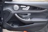 USED 2019 19 MERCEDES-BENZ E-CLASS 2.9 E 400 D 4MATIC AMG LINE 4d 336 BHP DIGITAL DASH - PAN ROOF - 20"