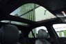 USED 2019 19 MERCEDES-BENZ E-CLASS 2.9 E 400 D 4MATIC AMG LINE 4d 336 BHP DIGITAL DASH - PAN ROOF - 20"