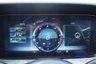 USED 2019 19 MERCEDES-BENZ E-CLASS 2.9 E 400 D 4MATIC AMG LINE 4d 336 BHP DIGITAL DASH - PAN ROOF - 20"