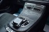 USED 2019 19 MERCEDES-BENZ E-CLASS 2.9 E 400 D 4MATIC AMG LINE 4d 336 BHP DIGITAL DASH - PAN ROOF - 20"