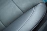 USED 2019 19 MERCEDES-BENZ E-CLASS 2.9 E 400 D 4MATIC AMG LINE 4d 336 BHP DIGITAL DASH - PAN ROOF - 20"