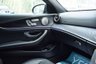 USED 2019 19 MERCEDES-BENZ E-CLASS 2.9 E 400 D 4MATIC AMG LINE 4d 336 BHP DIGITAL DASH - PAN ROOF - 20"