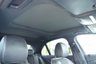 USED 2019 19 MERCEDES-BENZ E-CLASS 2.9 E 400 D 4MATIC AMG LINE 4d 336 BHP DIGITAL DASH - PAN ROOF - 20"