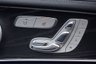 USED 2019 19 MERCEDES-BENZ E-CLASS 2.9 E 400 D 4MATIC AMG LINE 4d 336 BHP DIGITAL DASH - PAN ROOF - 20"