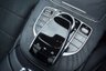 USED 2019 19 MERCEDES-BENZ E-CLASS 2.9 E 400 D 4MATIC AMG LINE 4d 336 BHP DIGITAL DASH - PAN ROOF - 20"