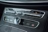 USED 2019 19 MERCEDES-BENZ E-CLASS 2.9 E 400 D 4MATIC AMG LINE 4d 336 BHP DIGITAL DASH - PAN ROOF - 20"