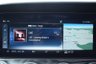USED 2019 19 MERCEDES-BENZ E-CLASS 2.9 E 400 D 4MATIC AMG LINE 4d 336 BHP DIGITAL DASH - PAN ROOF - 20"
