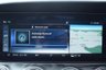 USED 2019 19 MERCEDES-BENZ E-CLASS 2.9 E 400 D 4MATIC AMG LINE 4d 336 BHP DIGITAL DASH - PAN ROOF - 20"