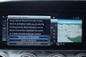 USED 2019 19 MERCEDES-BENZ E-CLASS 2.9 E 400 D 4MATIC AMG LINE 4d 336 BHP DIGITAL DASH - PAN ROOF - 20"