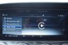 USED 2019 19 MERCEDES-BENZ E-CLASS 2.9 E 400 D 4MATIC AMG LINE 4d 336 BHP DIGITAL DASH - PAN ROOF - 20"