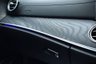 USED 2019 19 MERCEDES-BENZ E-CLASS 2.9 E 400 D 4MATIC AMG LINE 4d 336 BHP DIGITAL DASH - PAN ROOF - 20"