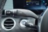 USED 2019 19 MERCEDES-BENZ E-CLASS 2.9 E 400 D 4MATIC AMG LINE 4d 336 BHP DIGITAL DASH - PAN ROOF - 20"