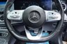 USED 2019 19 MERCEDES-BENZ E-CLASS 2.9 E 400 D 4MATIC AMG LINE 4d 336 BHP DIGITAL DASH - PAN ROOF - 20"