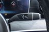 USED 2019 19 MERCEDES-BENZ E-CLASS 2.9 E 400 D 4MATIC AMG LINE 4d 336 BHP DIGITAL DASH - PAN ROOF - 20"