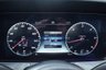 USED 2019 19 MERCEDES-BENZ E-CLASS 2.9 E 400 D 4MATIC AMG LINE 4d 336 BHP DIGITAL DASH - PAN ROOF - 20"