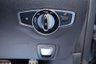 USED 2019 19 MERCEDES-BENZ E-CLASS 2.9 E 400 D 4MATIC AMG LINE 4d 336 BHP DIGITAL DASH - PAN ROOF - 20"