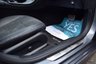 USED 2019 19 MERCEDES-BENZ E-CLASS 2.9 E 400 D 4MATIC AMG LINE 4d 336 BHP DIGITAL DASH - PAN ROOF - 20"