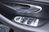 USED 2019 19 MERCEDES-BENZ E-CLASS 2.9 E 400 D 4MATIC AMG LINE 4d 336 BHP DIGITAL DASH - PAN ROOF - 20"
