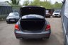 USED 2019 19 MERCEDES-BENZ E-CLASS 2.9 E 400 D 4MATIC AMG LINE 4d 336 BHP DIGITAL DASH - PAN ROOF - 20"