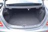 USED 2019 19 MERCEDES-BENZ E-CLASS 2.9 E 400 D 4MATIC AMG LINE 4d 336 BHP DIGITAL DASH - PAN ROOF - 20"