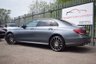 USED 2019 19 MERCEDES-BENZ E-CLASS 2.9 E 400 D 4MATIC AMG LINE 4d 336 BHP DIGITAL DASH - PAN ROOF - 20"
