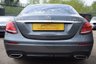 USED 2019 19 MERCEDES-BENZ E-CLASS 2.9 E 400 D 4MATIC AMG LINE 4d 336 BHP DIGITAL DASH - PAN ROOF - 20"