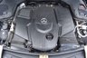 USED 2019 19 MERCEDES-BENZ E-CLASS 2.9 E 400 D 4MATIC AMG LINE 4d 336 BHP DIGITAL DASH - PAN ROOF - 20"