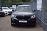 USED 2019 69 BMW X3 2.0 XDRIVE20D M SPORT 5d 188 BHP HARMAN KARDON - 20" WHEELS - REVERSE CAMERA - COMFORT ACCESS