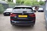 USED 2019 69 BMW X3 2.0 XDRIVE20D M SPORT 5d 188 BHP HARMAN KARDON - 20" WHEELS - REVERSE CAMERA - COMFORT ACCESS