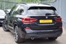 USED 2019 69 BMW X3 2.0 XDRIVE20D M SPORT 5d 188 BHP HARMAN KARDON - 20" WHEELS - REVERSE CAMERA - COMFORT ACCESS