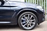 USED 2019 69 BMW X3 2.0 XDRIVE20D M SPORT 5d 188 BHP HARMAN KARDON - 20" WHEELS - REVERSE CAMERA - COMFORT ACCESS