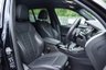 USED 2019 69 BMW X3 2.0 XDRIVE20D M SPORT 5d 188 BHP HARMAN KARDON - 20" WHEELS - REVERSE CAMERA - COMFORT ACCESS