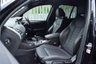 USED 2019 69 BMW X3 2.0 XDRIVE20D M SPORT 5d 188 BHP HARMAN KARDON - 20" WHEELS - REVERSE CAMERA - COMFORT ACCESS