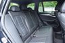 USED 2019 69 BMW X3 2.0 XDRIVE20D M SPORT 5d 188 BHP HARMAN KARDON - 20" WHEELS - REVERSE CAMERA - COMFORT ACCESS