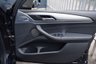 USED 2019 69 BMW X3 2.0 XDRIVE20D M SPORT 5d 188 BHP HARMAN KARDON - 20" WHEELS - REVERSE CAMERA - COMFORT ACCESS