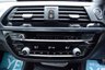 USED 2019 69 BMW X3 2.0 XDRIVE20D M SPORT 5d 188 BHP HARMAN KARDON - 20" WHEELS - REVERSE CAMERA - COMFORT ACCESS
