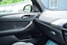 USED 2019 69 BMW X3 2.0 XDRIVE20D M SPORT 5d 188 BHP HARMAN KARDON - 20" WHEELS - REVERSE CAMERA - COMFORT ACCESS