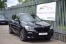 USED 2019 69 BMW X3 2.0 XDRIVE20D M SPORT 5d 188 BHP HARMAN KARDON - 20" WHEELS - REVERSE CAMERA - COMFORT ACCESS