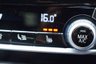 USED 2019 69 BMW X3 2.0 XDRIVE20D M SPORT 5d 188 BHP HARMAN KARDON - 20" WHEELS - REVERSE CAMERA - COMFORT ACCESS