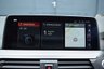 USED 2019 69 BMW X3 2.0 XDRIVE20D M SPORT 5d 188 BHP HARMAN KARDON - 20" WHEELS - REVERSE CAMERA - COMFORT ACCESS