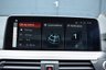 USED 2019 69 BMW X3 2.0 XDRIVE20D M SPORT 5d 188 BHP HARMAN KARDON - 20" WHEELS - REVERSE CAMERA - COMFORT ACCESS