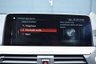 USED 2019 69 BMW X3 2.0 XDRIVE20D M SPORT 5d 188 BHP HARMAN KARDON - 20" WHEELS - REVERSE CAMERA - COMFORT ACCESS