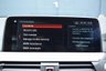 USED 2019 69 BMW X3 2.0 XDRIVE20D M SPORT 5d 188 BHP HARMAN KARDON - 20" WHEELS - REVERSE CAMERA - COMFORT ACCESS
