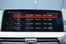 USED 2019 69 BMW X3 2.0 XDRIVE20D M SPORT 5d 188 BHP HARMAN KARDON - 20" WHEELS - REVERSE CAMERA - COMFORT ACCESS