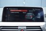 USED 2019 69 BMW X3 2.0 XDRIVE20D M SPORT 5d 188 BHP HARMAN KARDON - 20" WHEELS - REVERSE CAMERA - COMFORT ACCESS