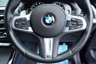 USED 2019 69 BMW X3 2.0 XDRIVE20D M SPORT 5d 188 BHP HARMAN KARDON - 20" WHEELS - REVERSE CAMERA - COMFORT ACCESS