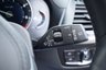 USED 2019 69 BMW X3 2.0 XDRIVE20D M SPORT 5d 188 BHP HARMAN KARDON - 20" WHEELS - REVERSE CAMERA - COMFORT ACCESS