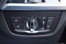 USED 2019 69 BMW X3 2.0 XDRIVE20D M SPORT 5d 188 BHP HARMAN KARDON - 20" WHEELS - REVERSE CAMERA - COMFORT ACCESS
